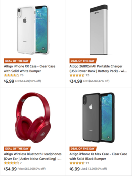 Screen Shot 2019-03-22 at 7.06.46 AM.png